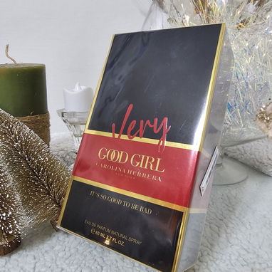 Perfumes clásicos en tendencia al mejor precio de la habana - Img 115902036