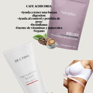 🔥Duo Reductor (Resultados reales sin necesidad de gym) - Img 54797884