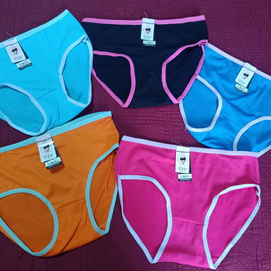 Ropas bonitas a buen precio 🤩 - 7/9