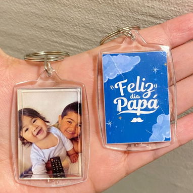 Regalos personalizados para el Día de los Padres en Gaby’s Gifts - Img 123076112