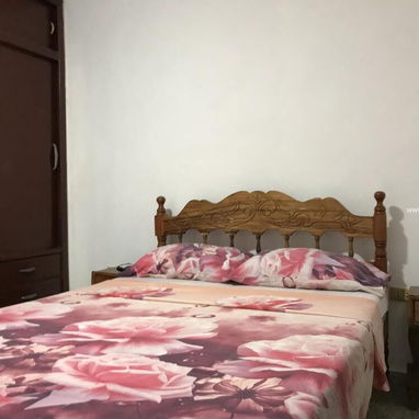 🐬💦Casa con piscina.  Reservas por WhatsApp 5 8142662 - Img 120655817