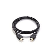 Cable HDMI (1.5 metros) - Img 57703538