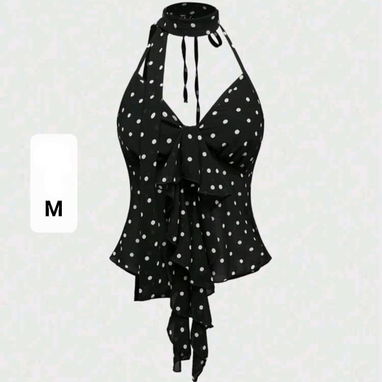Pullover , blusas para mujer - 5/10