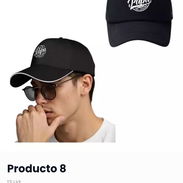 ✨Gorra para el día de los padres ✨ - Img 55763877