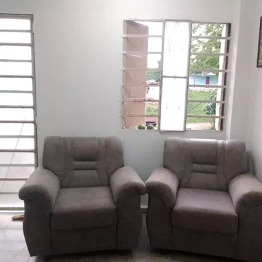 🏠⚡ CASA EN BOYEROS – REBAJADA Y LISTA PARA VIVIR ⚡🏠 - Img 122164777