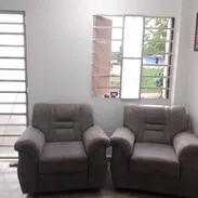 🚨🔥 REBAJA DE PRECIO – OPORTUNIDAD EN BOYEROS 🔥🚨 - Img 55544117