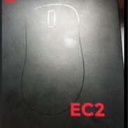 vendo mouse zowie poco uso impecable - Img 45533545