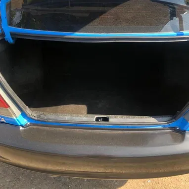 🚗 Toyota Yaris 2005 en condiciones excepcionales – ¡Listo para rodar! - Img 120211088
