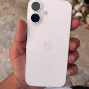 ✨️Iphone 16 ✨️ - Img 57216828