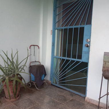 🏢 ¡Ganga en Santa Fe! Apartamento en 3er Piso, Fresco y Listo para Entrar (Playa) - 3/8