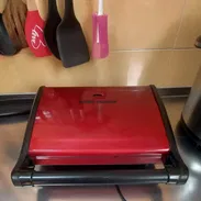 Sandwichera / grill - Img 55582522
