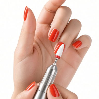 manicura - 4/10