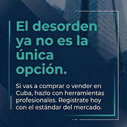 ¿Solo una foto? ¡Exige más! Mira casas con galerías completas y detalles técnicos reales en Mambbu.com - Img 55958628