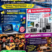 Publicidad y marketing digital - Img 57403440