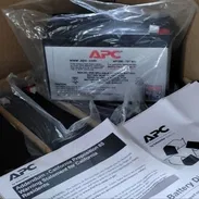 Las Mejores del Mercado APC 12V x 9A de Las Nuevas que Salieron 2026 - Img 54235452