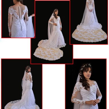 Venta de trajes de Boda - 3/10