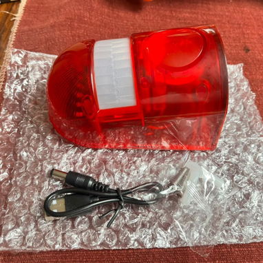 CAMARAS Y ALARMAS DE SEGURIDAD NEW - 2/2