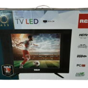 TV y Monitor - Img 45758161