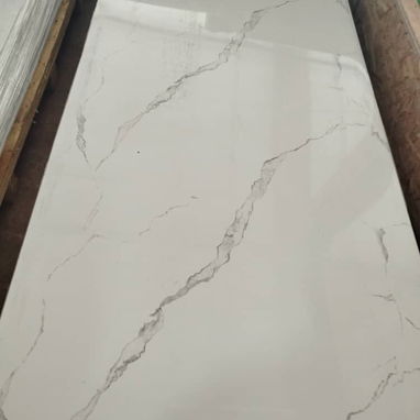 Planchas PVC - Img 123694484