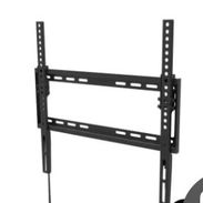 ‼️SOPORTE PARA TV‼️ - Img 54828262