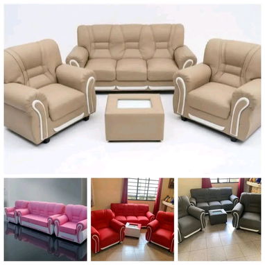 ×+//🛋🪑💥MINI BRASILEÑOS VARIOS MODELOS, COLORES, Y PRECIOS  🚨🚚ENVÍO GRATIS PARA TODA LA HABANA  CATALOGO POR PRIVADO - 4/4