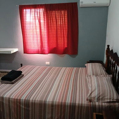 🌊Renta de casa en la playa/Casa con piscina en la playa/Alquiler de casa con piscina 🌊 - Img 122999618