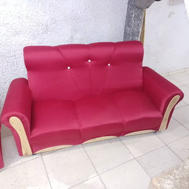 Muebles - 2/10