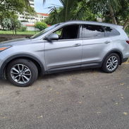 Renta de carro - Img 57194338