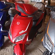 🏍️ MOTOS ELÉCTRICAS VEDCA N3 🏍️ - Img 56548878