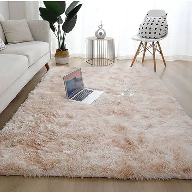 Alfombra Decorativa(THog) - Img 123509833
