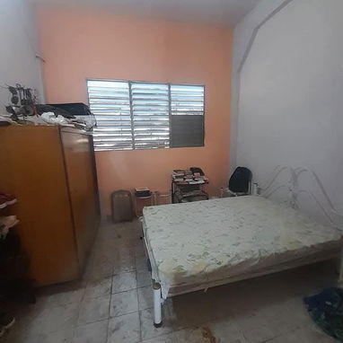 Se vende casa apto en Lawton , 10 de octubre , la Habana - Img 124303752