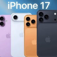 iPhone 17 💜 256GB 97%🔋 Mica, cargador 35W, forro y audífonos regalo❌Garantía 💯 - Img 56898073