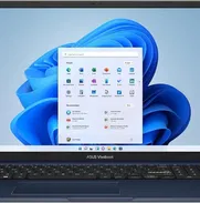 🔥Laptop Asus X1704Z🔥 - Img 48923096