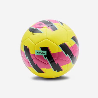 Balón de fútbol 11 KIPSTA, size 5 - Img 117904798