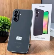 Samsung Galaxy A56 5G 12/256…$450 - Img 50828830