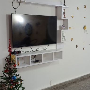Trabajos en melamina - Img 125632149