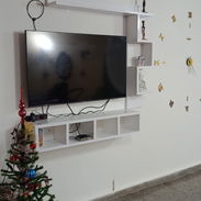 Muebles de melanina FlexConfort - Img 56307286