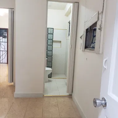 ‼️Apartamento en Playa, reparto La Ceiba‼️ - Img 125554023