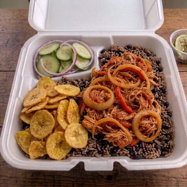 Comida a domicilio - Img 126714794