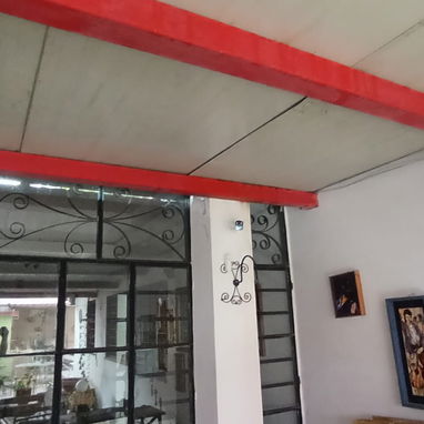 SEGURIDAD PARA TU CASA O NEGOCIO - INSTALACIÓN Y MANTENIMIENTO - Img 125749132