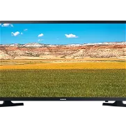 Televisores SAMSUNG SMART TV FullHD de 32” y 43” - Img 45624534