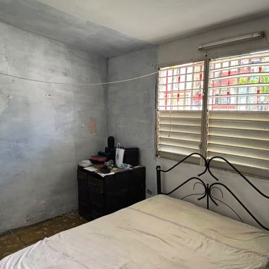 Casa en planta baja en Buena Vista, Playa - Img 123930149