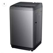 Lavadora Hisense 10.5 KG - Img 56002449