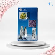 Cartucho de Tinta G&G para Impresoras – Impresión Nítida y Rendimiento Confiable - Img 53920966