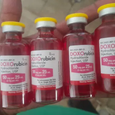Inyecciones, tabletas, sitostáticos y mucho más, todo importado de excelente calidad y buen precio. - Img 123476717
