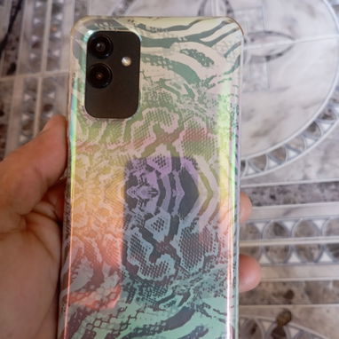 Vendo Samsung Galaxy a04 - Img 125155630