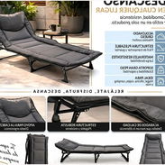 cama personal - Img 58181212