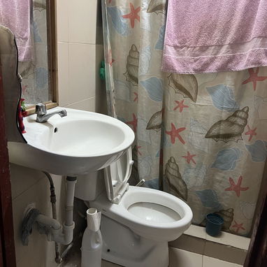 venta de casa de Guanabacoa - 4/10