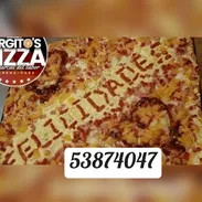 Jorgito'sPizzas - Img 57933623