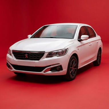 🚘🔥 ¡PEUGEOT 301 2019 AUTOMÁTICO EN VENTA! 🔥🚘 - Img 124918396